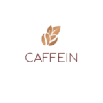 caffein.me
